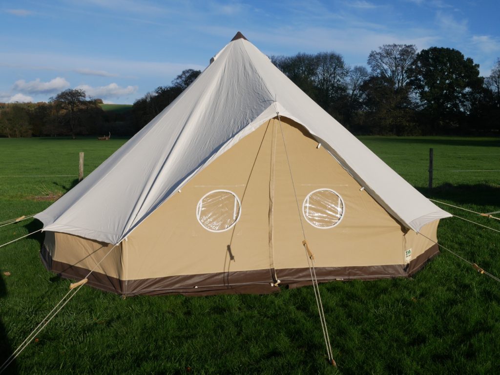 Atletisch Goedaardig plotseling Tents for Sale, Bell Tents For Sale & Party Tents for Sale